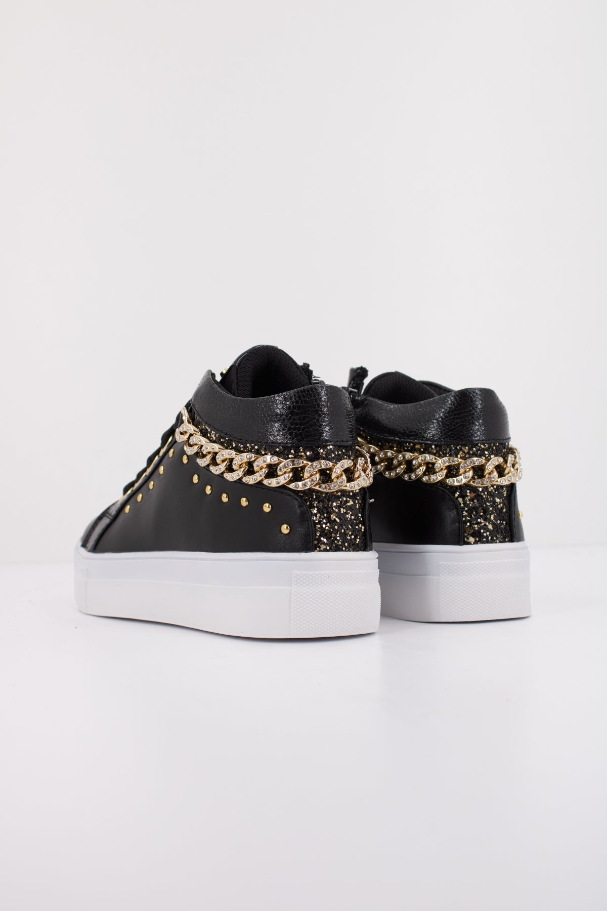 ASSO AG en color NEGRO (4)