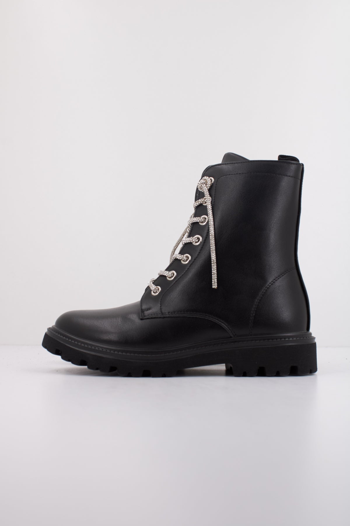 ASSO AG en color NEGRO (1)