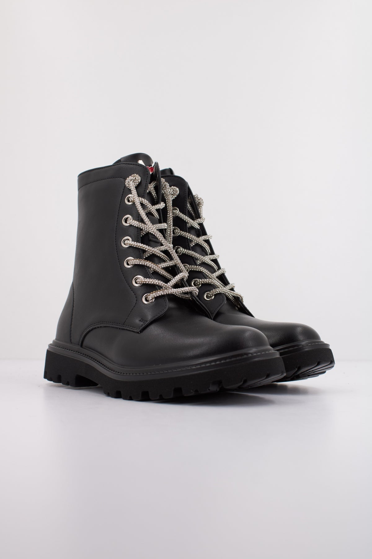 ASSO AG en color NEGRO (2)