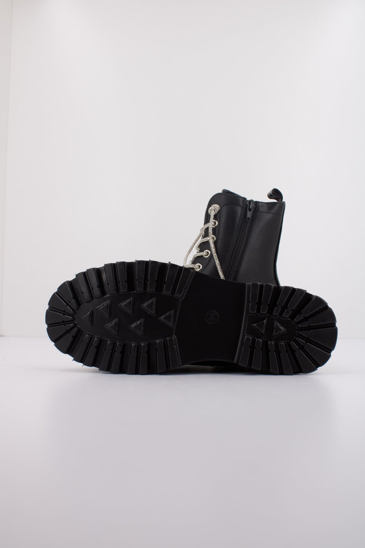 ASSO AG en color NEGRO (5)