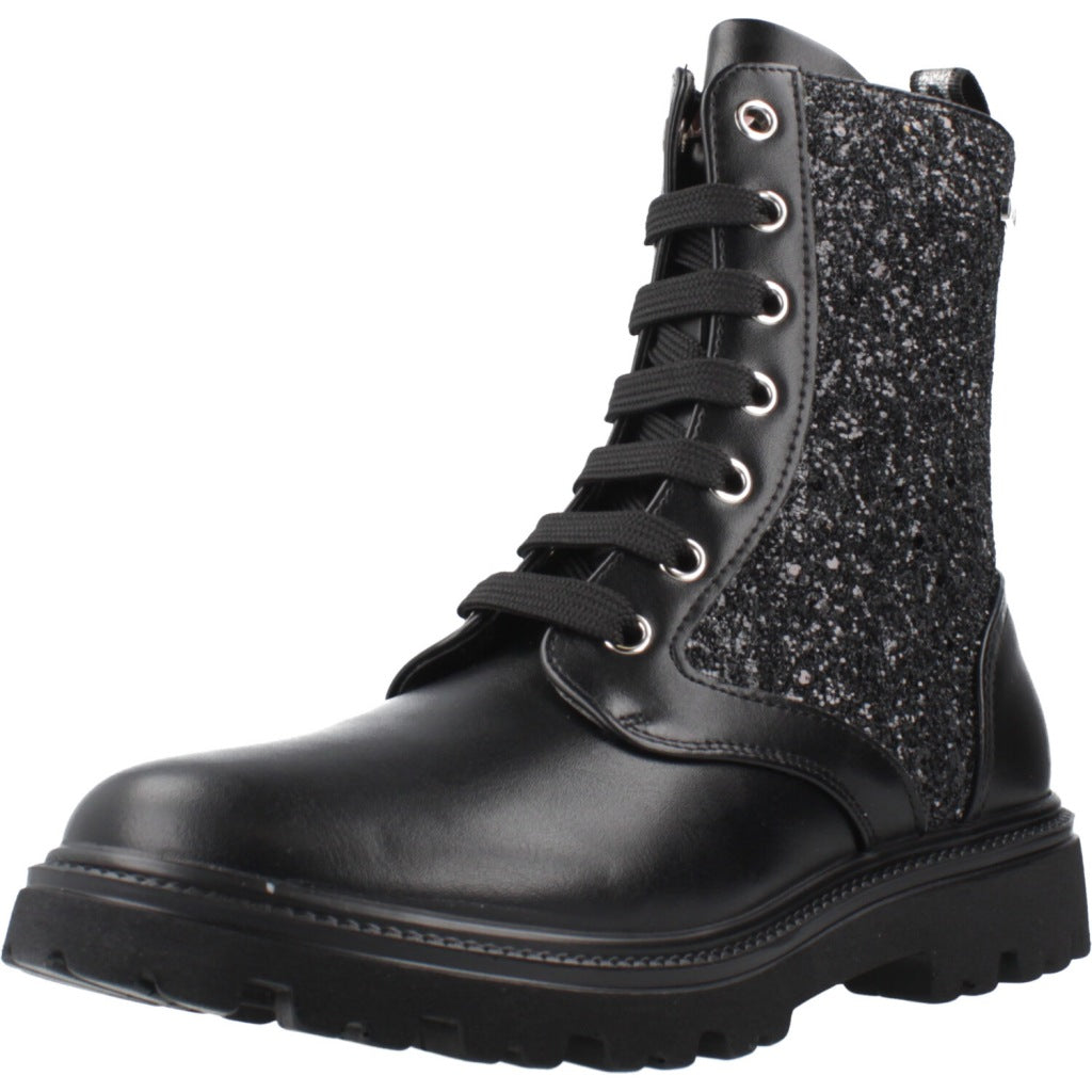ASSO AG en color NEGRO (1)
