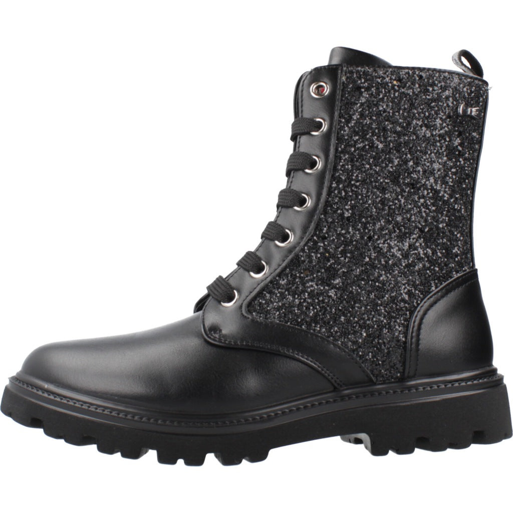 ASSO AG en color NEGRO (2)