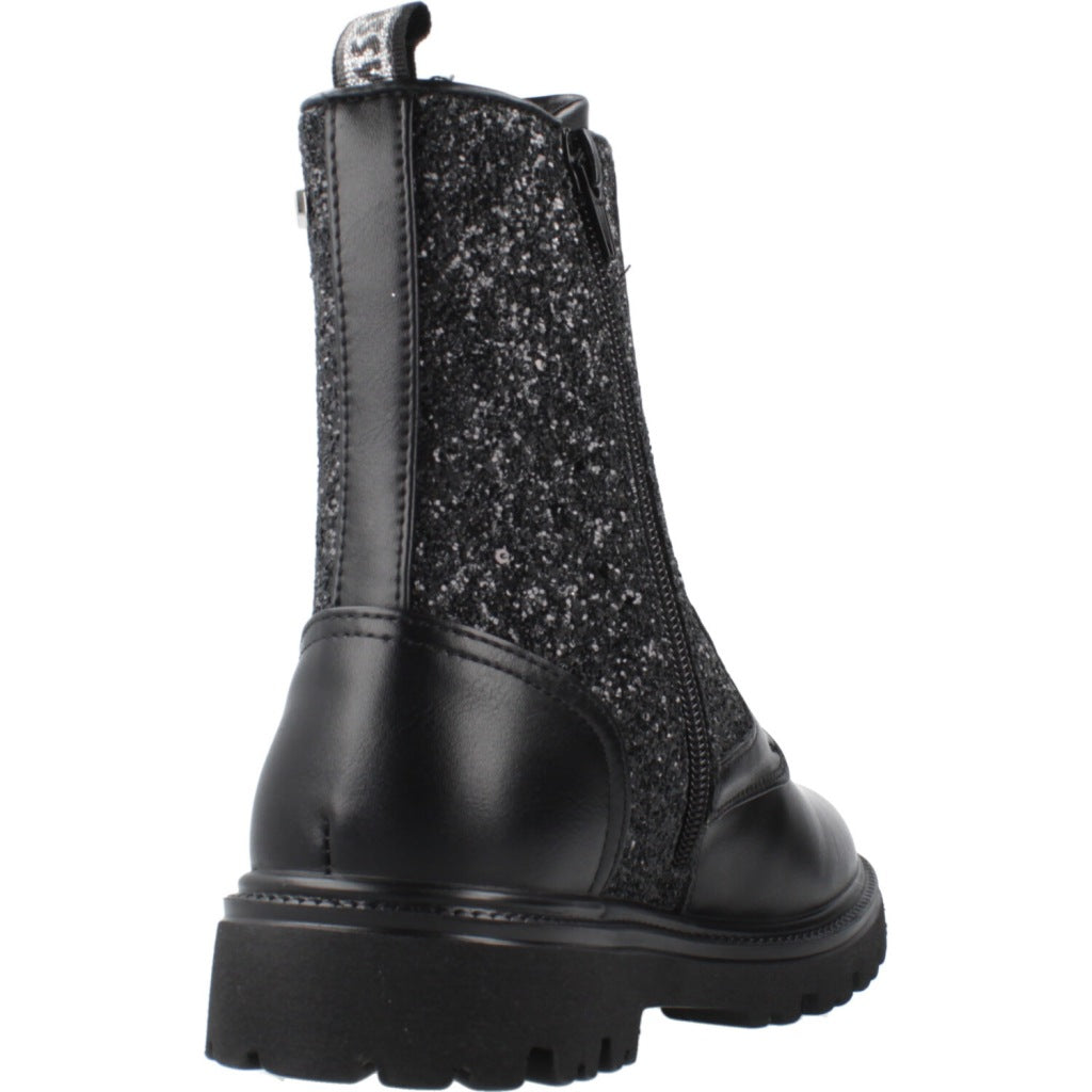 ASSO AG en color NEGRO (3)