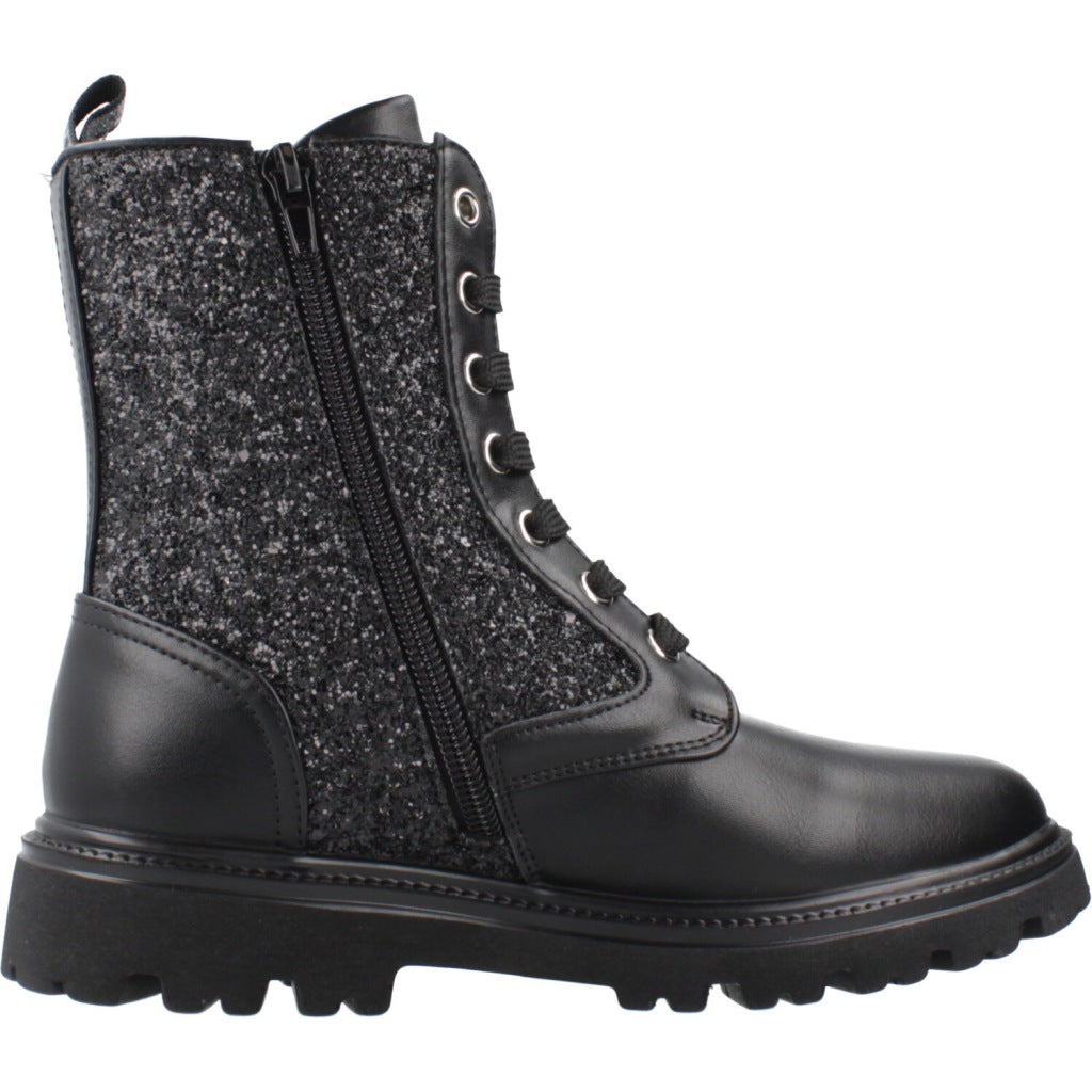 ASSO AG en color NEGRO (4)
