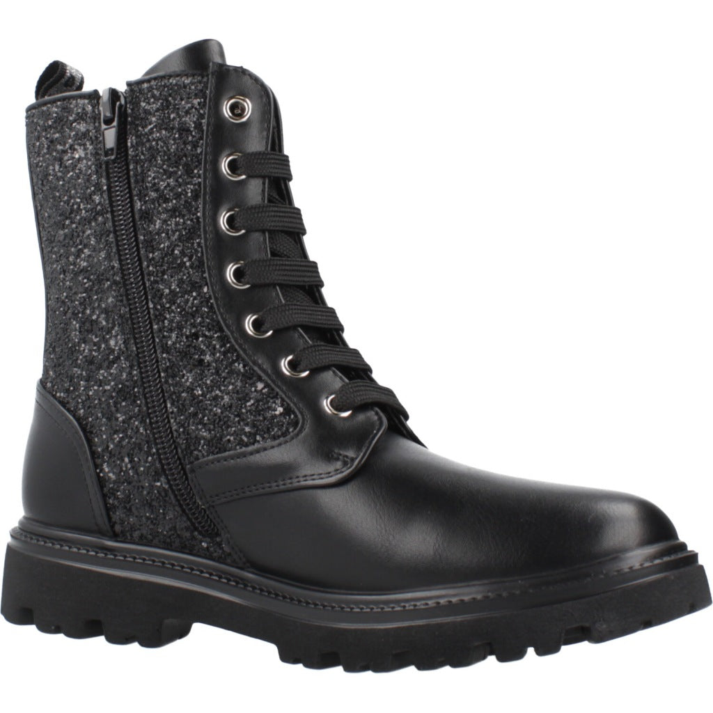 ASSO AG en color NEGRO (5)