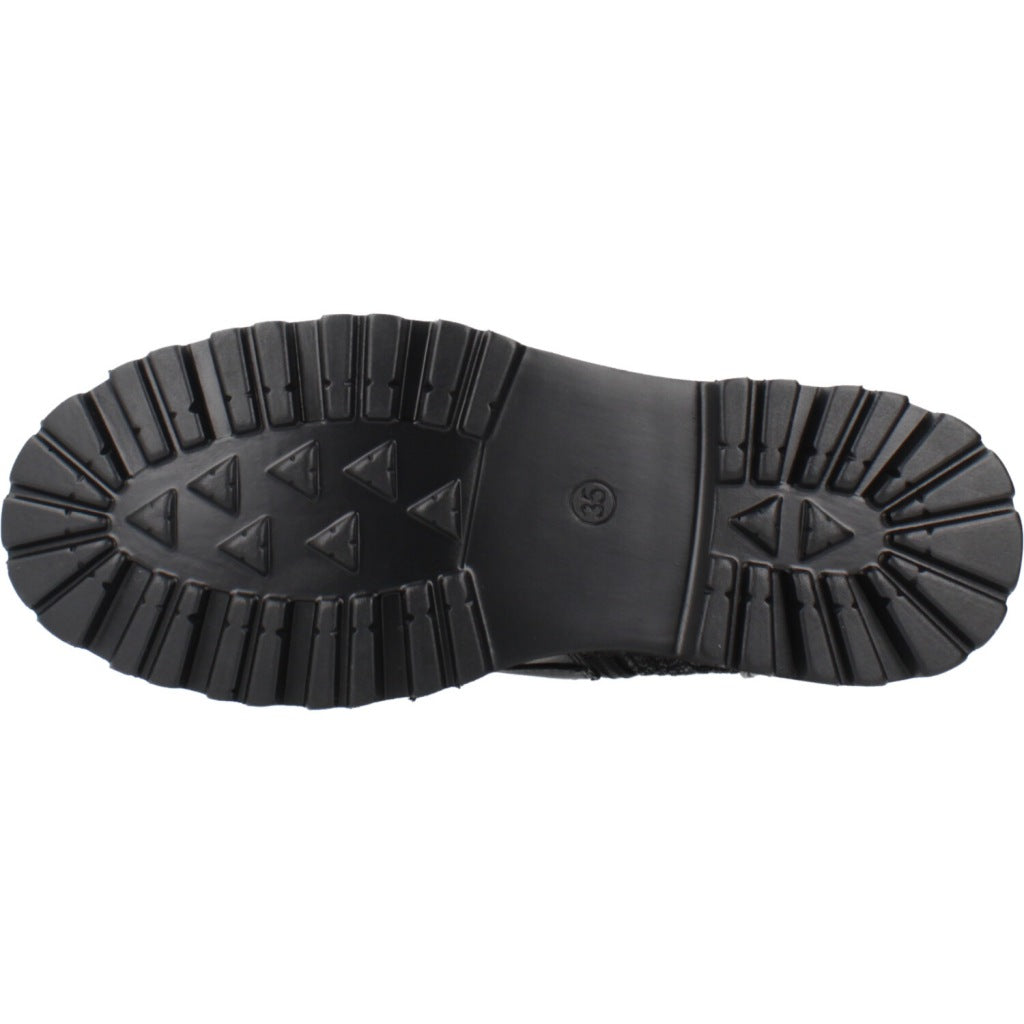 ASSO AG en color NEGRO (6)