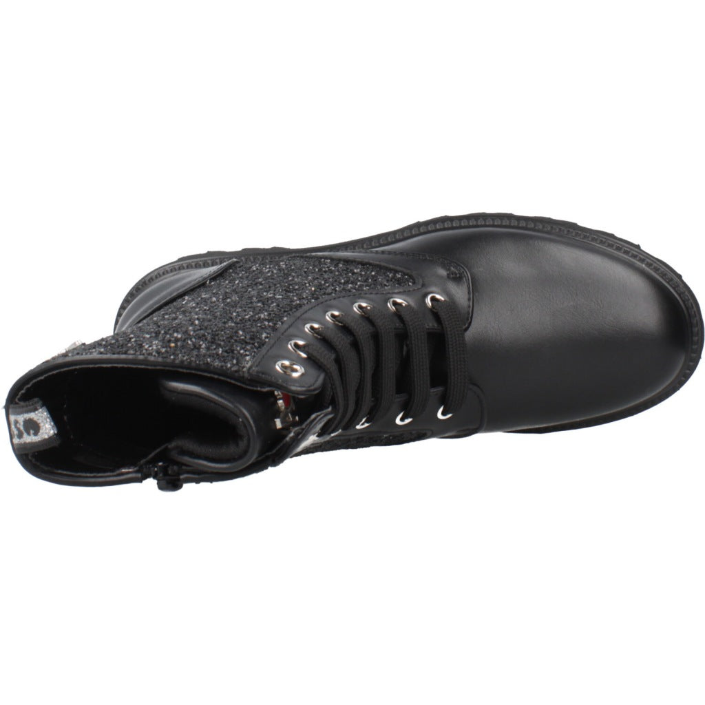 ASSO AG en color NEGRO (7)