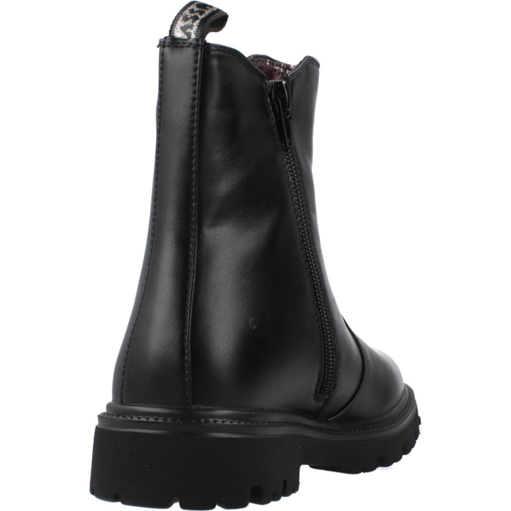 ASSO AG en color NEGRO (3)