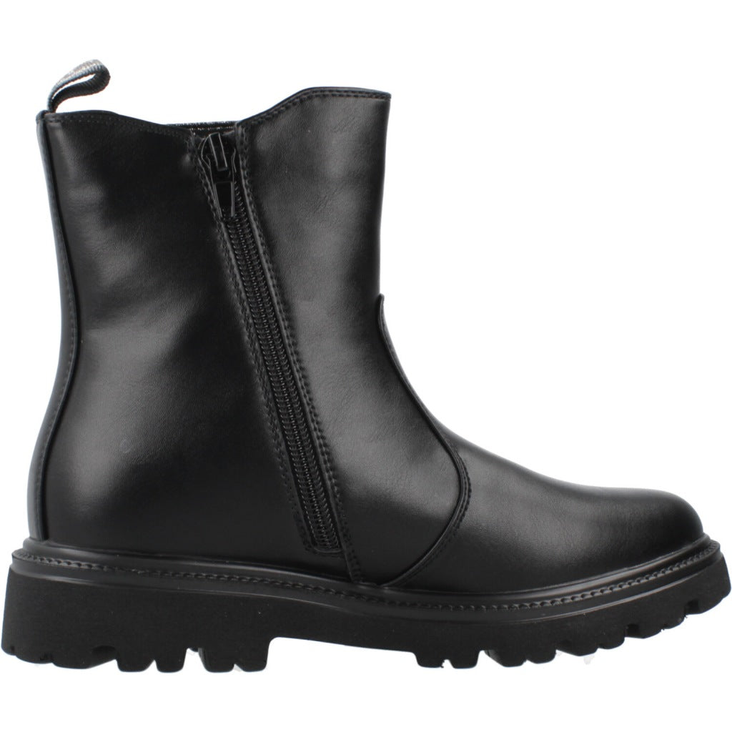 ASSO AG en color NEGRO (4)