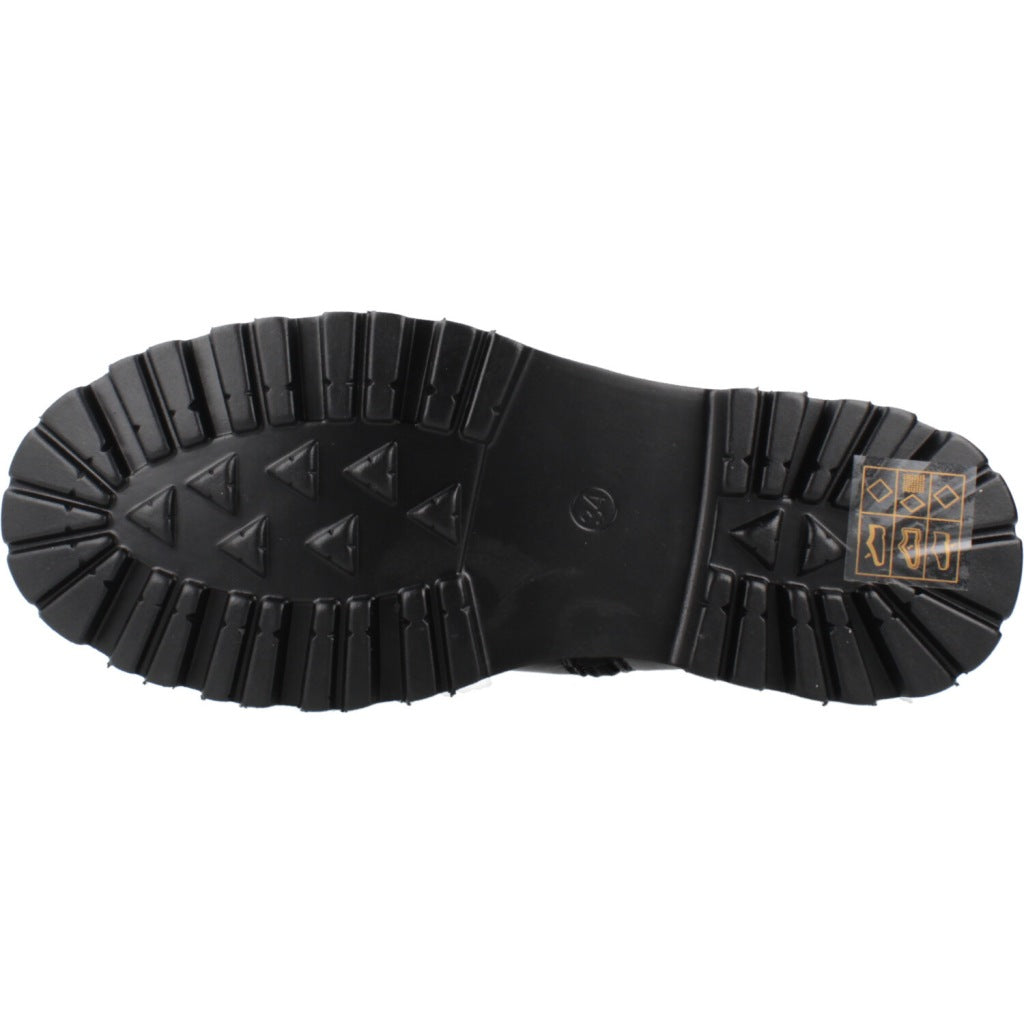 ASSO AG en color NEGRO (6)
