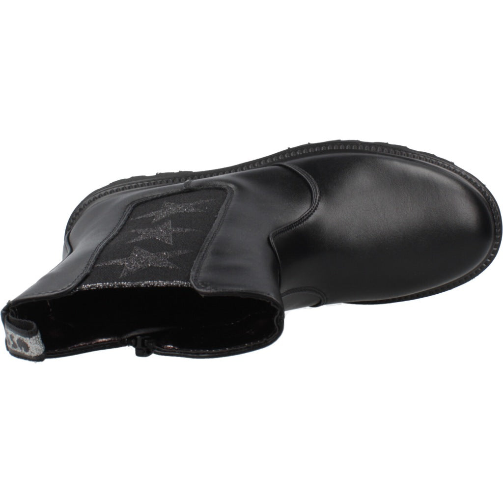 ASSO AG en color NEGRO (7)