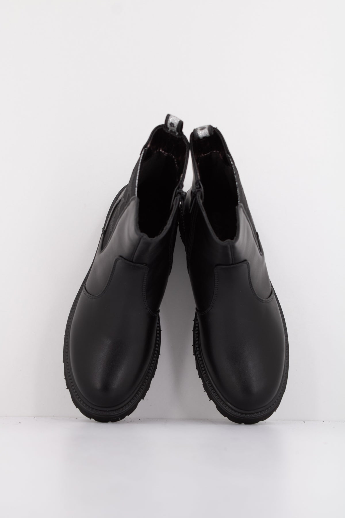 ASSO AG en color NEGRO (3)
