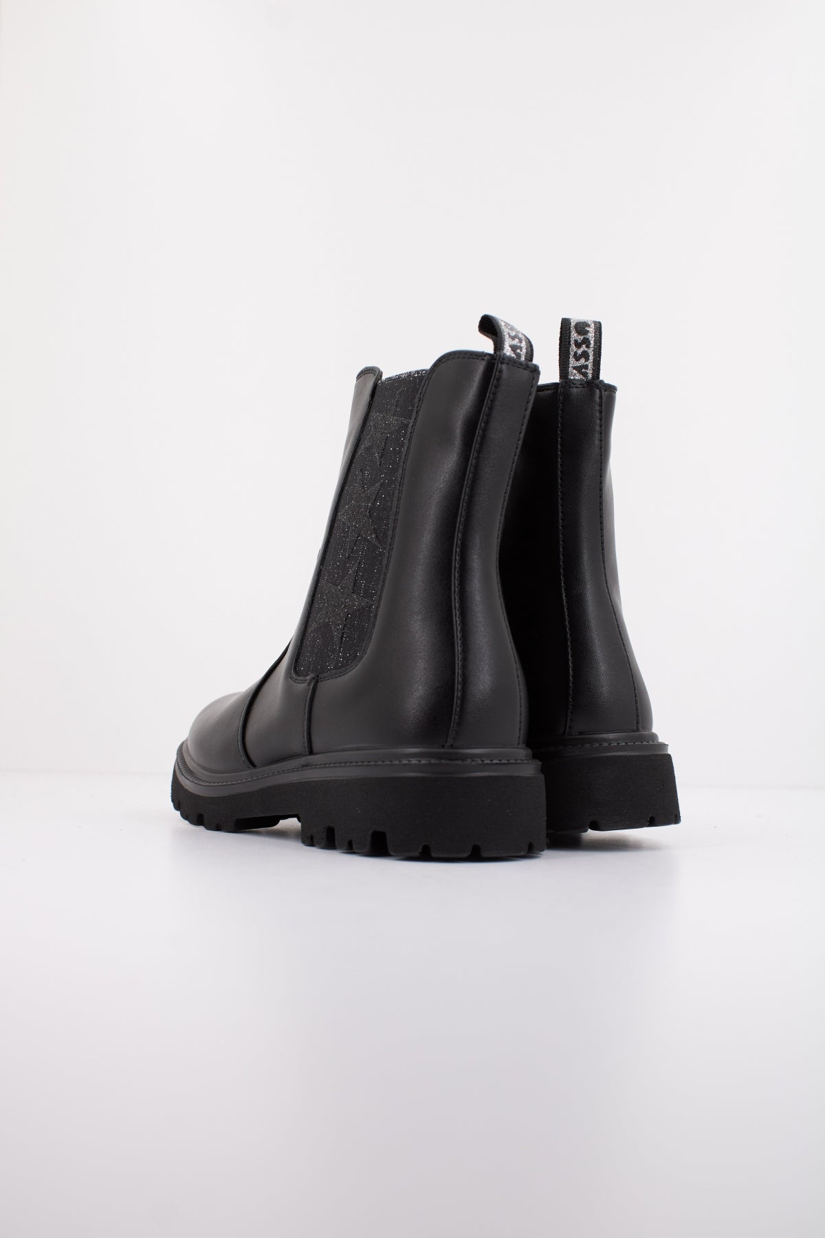 ASSO AG en color NEGRO (4)