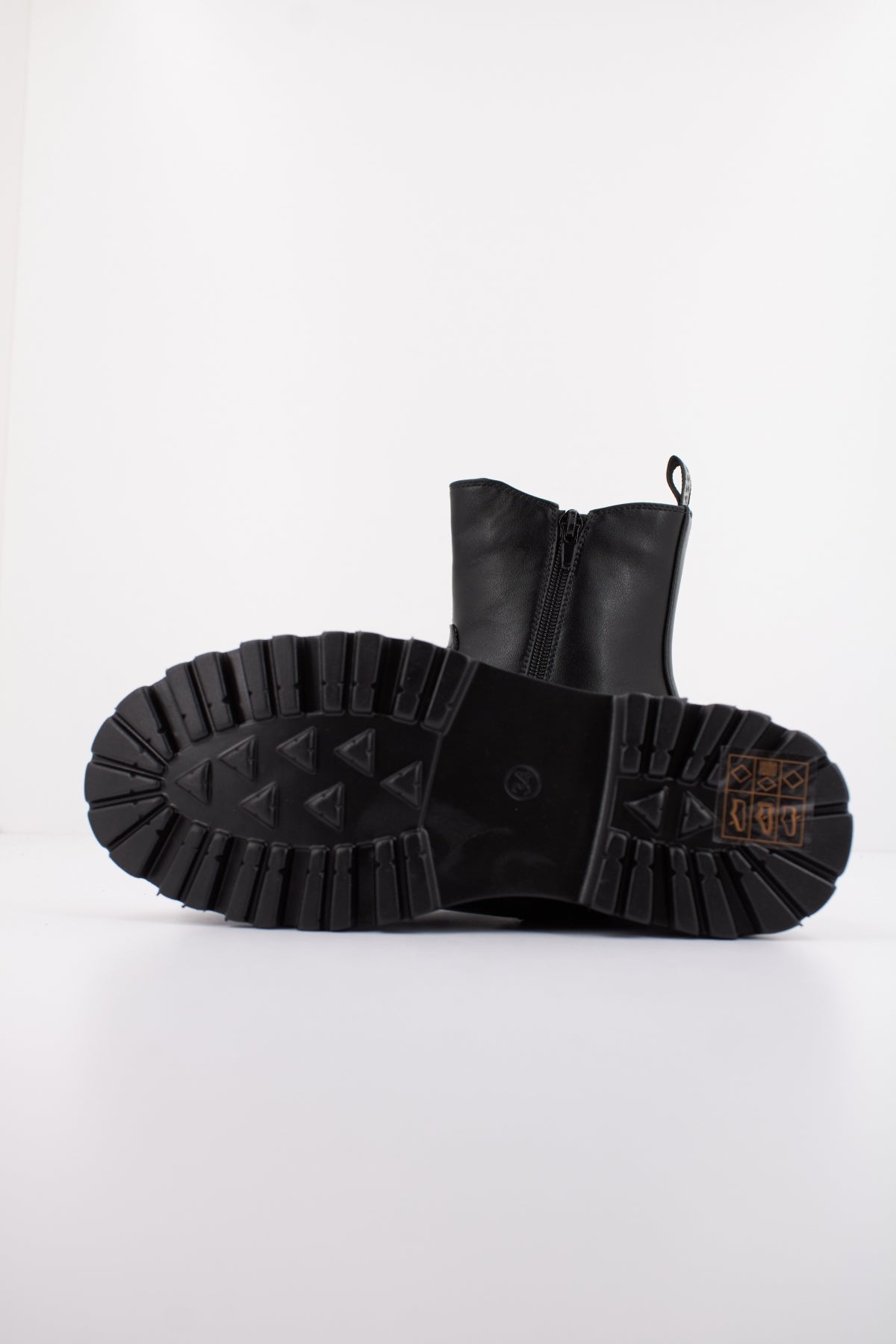 ASSO AG en color NEGRO (5)