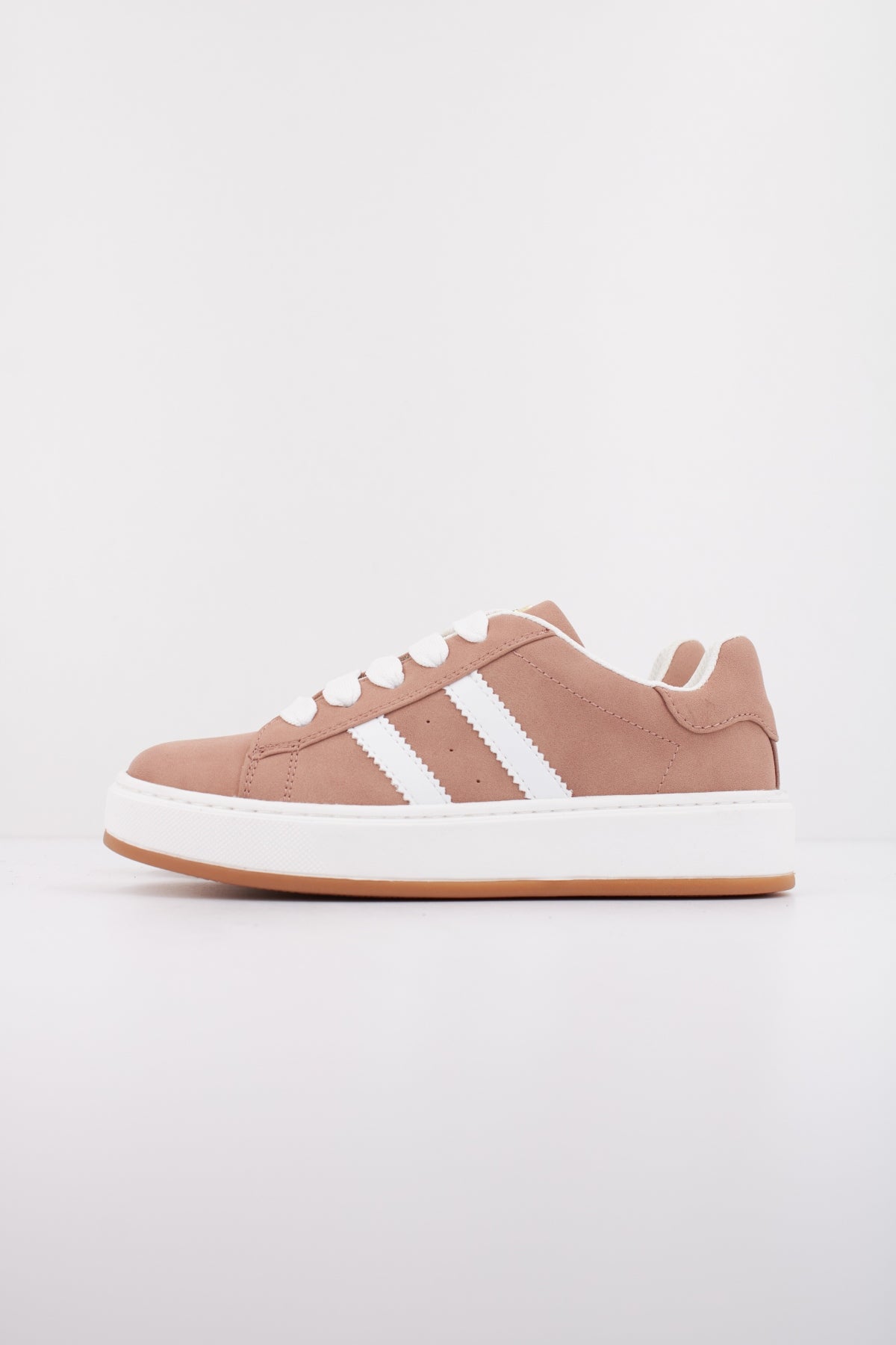 ASSO AG en color ROSA (1)