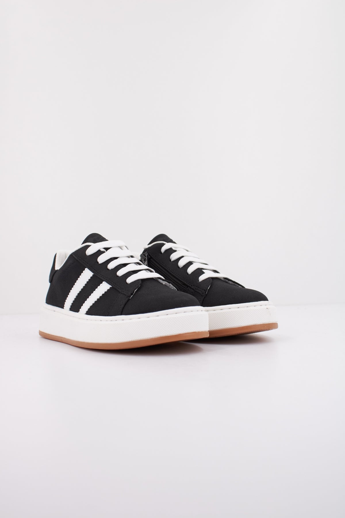 ASSO AG en color NEGRO (2)