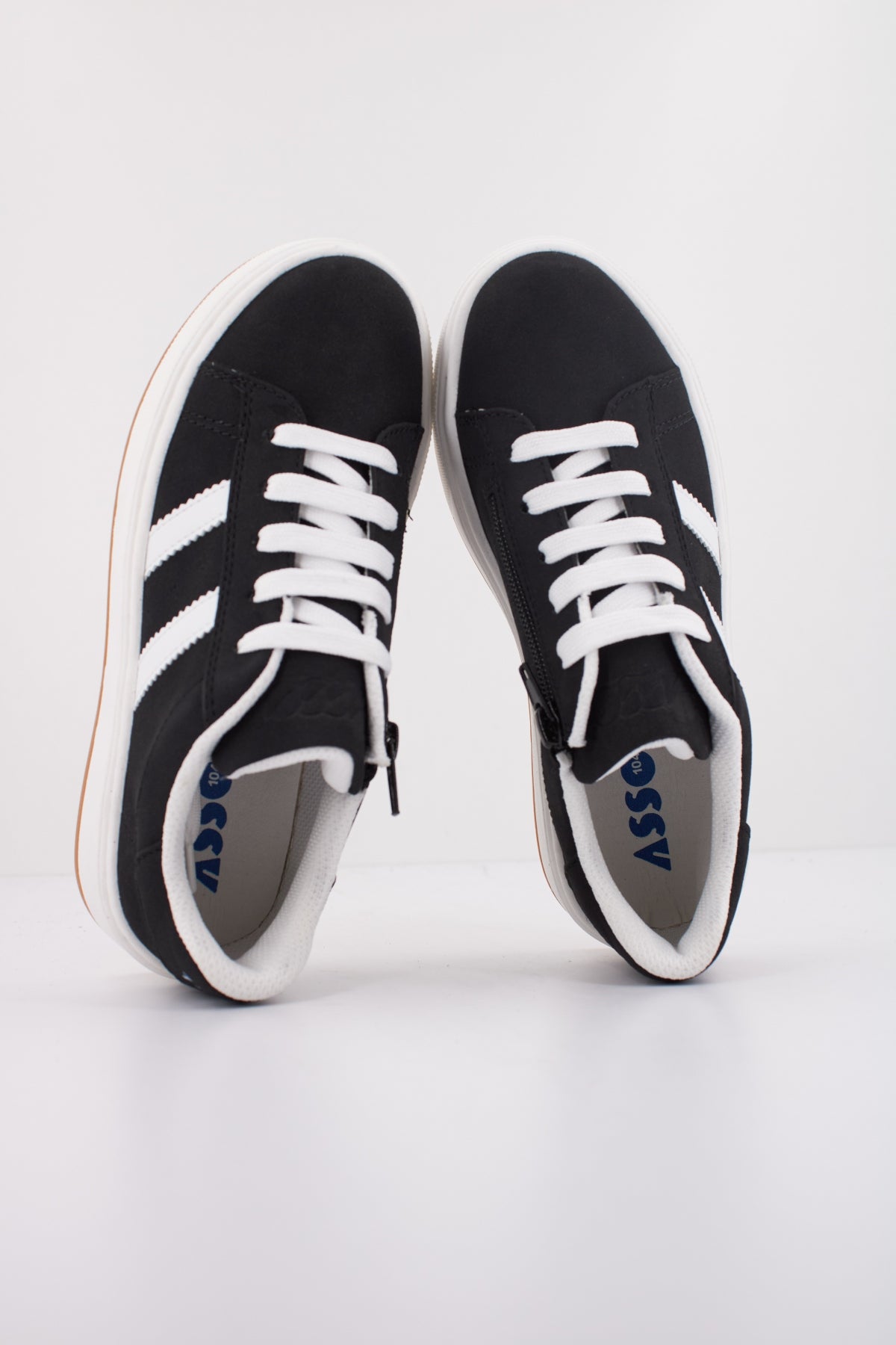 ASSO AG en color NEGRO (3)