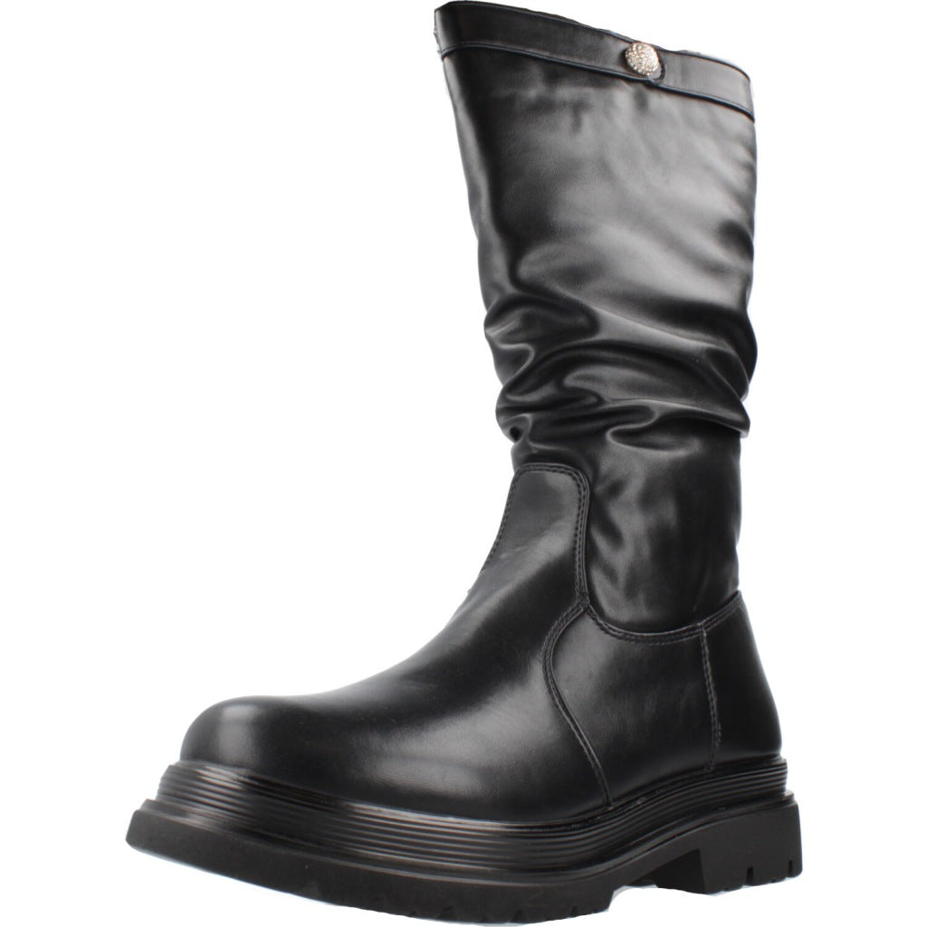 ASSO AG en color NEGRO (1)