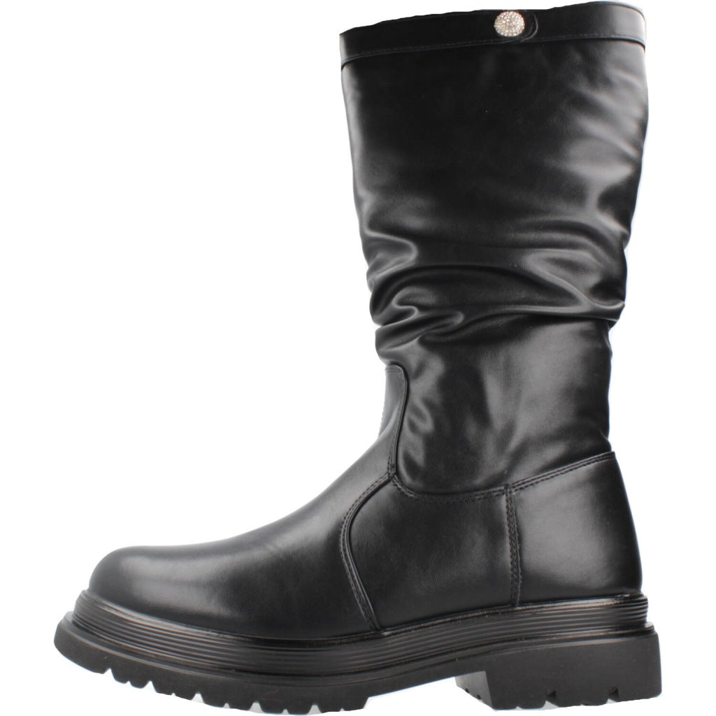 ASSO AG en color NEGRO (2)