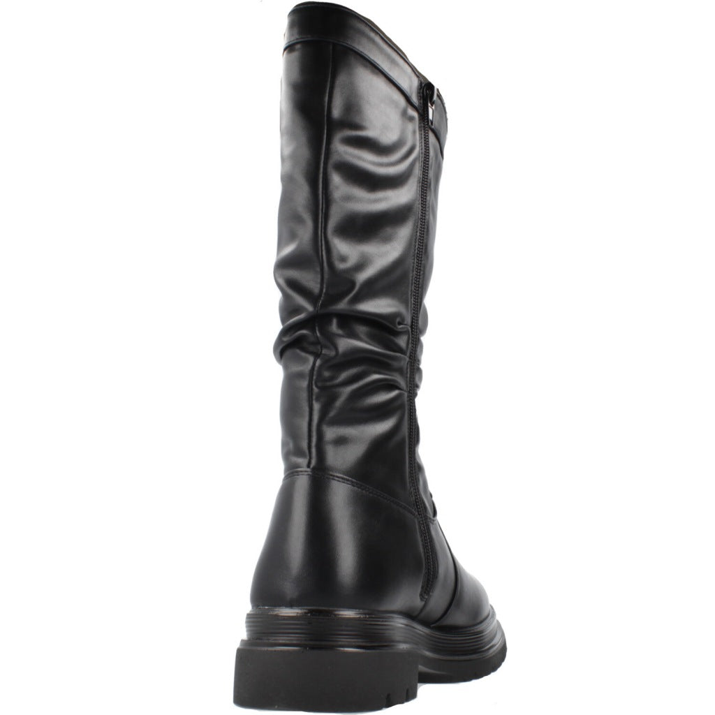 ASSO AG en color NEGRO (3)