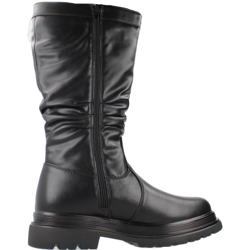 ASSO AG en color NEGRO (4)