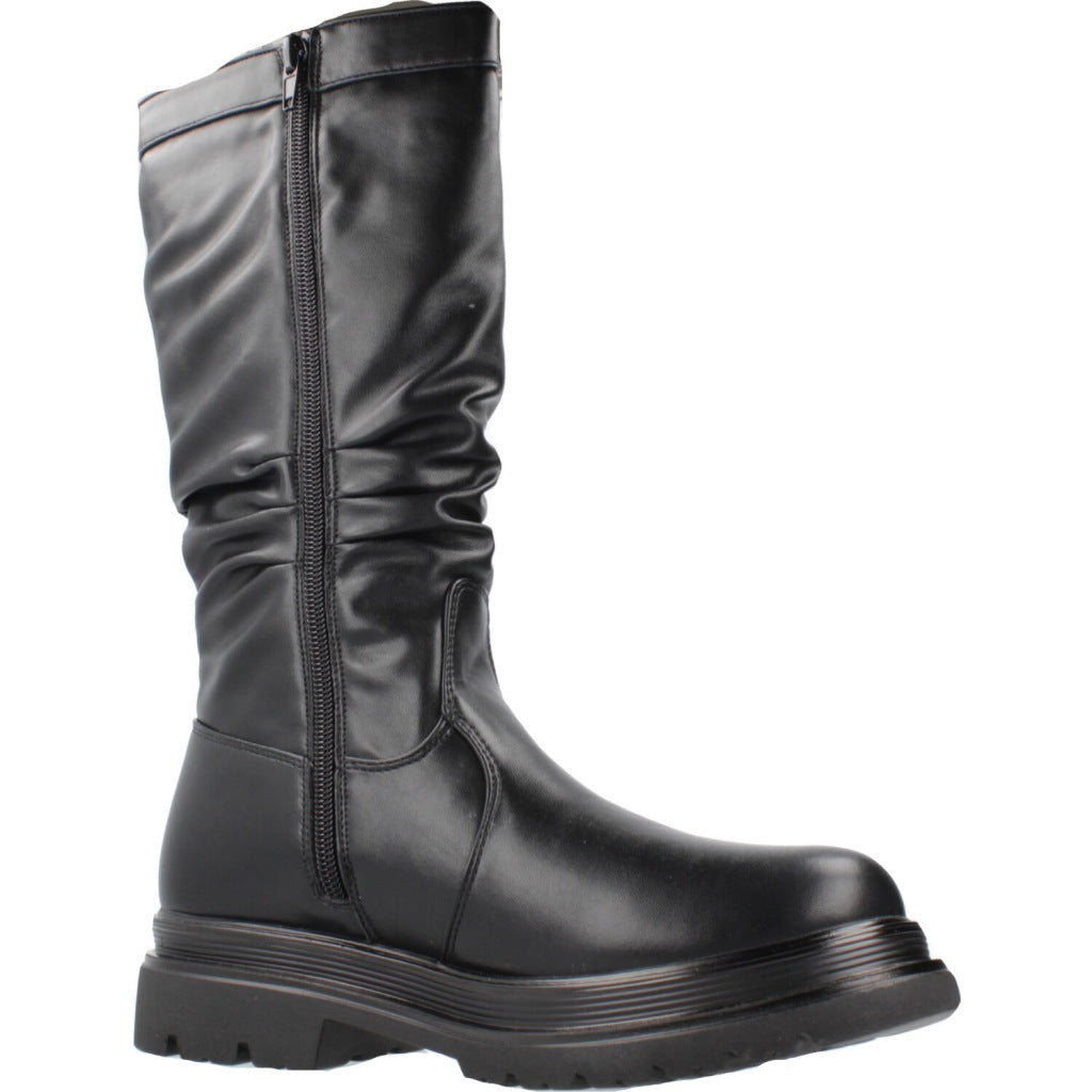 ASSO AG en color NEGRO (5)