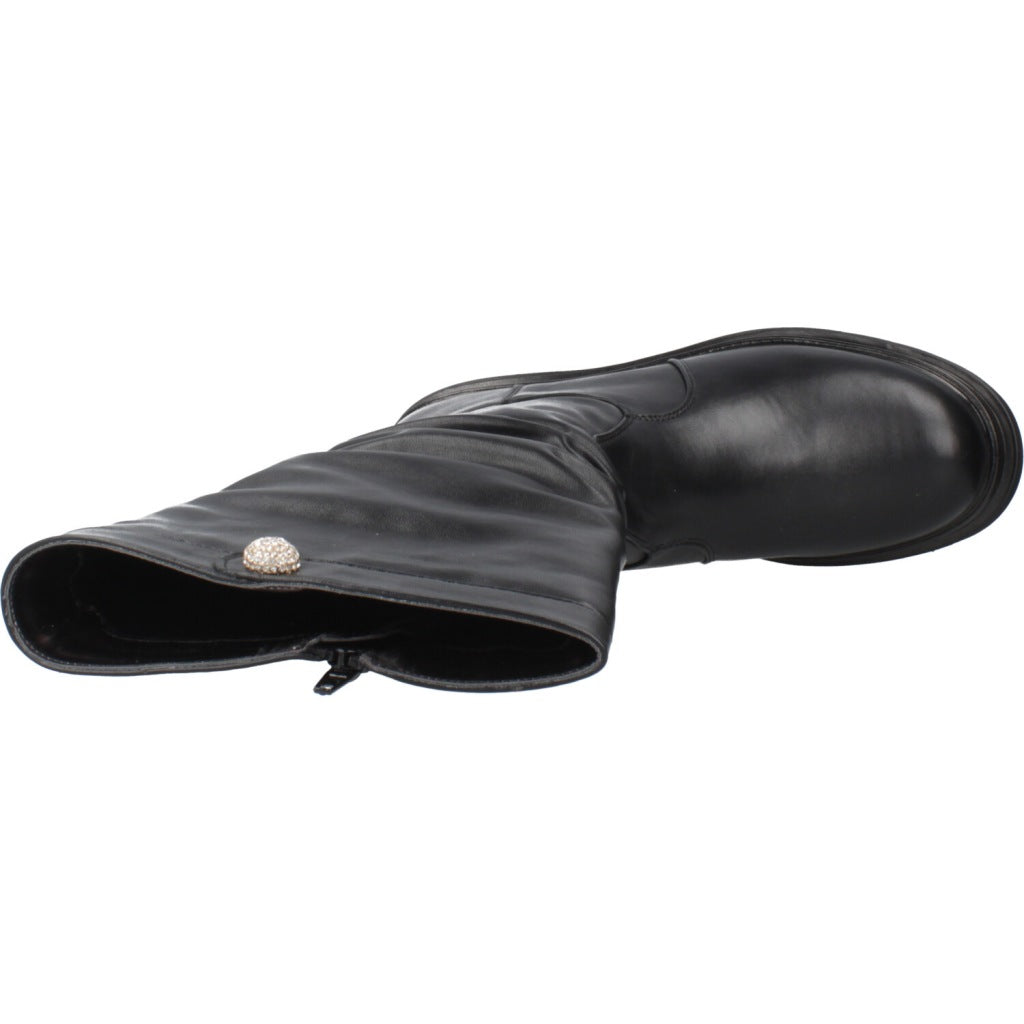 ASSO AG en color NEGRO (7)