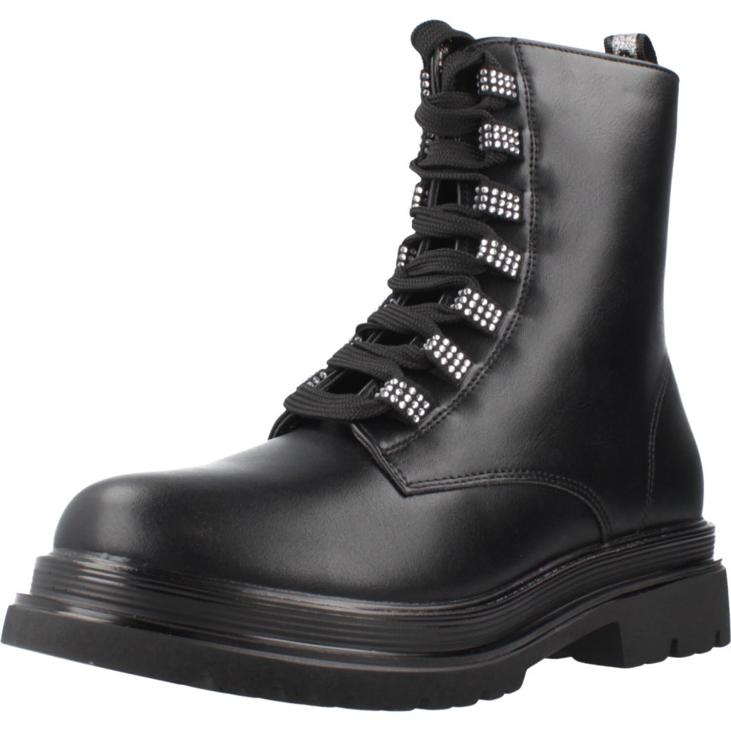 ASSO AG en color NEGRO (1)
