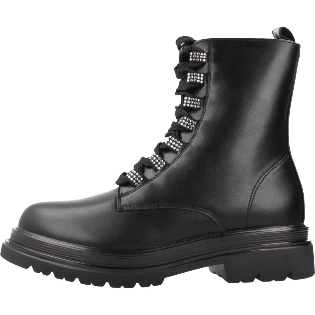 ASSO AG en color NEGRO (2)