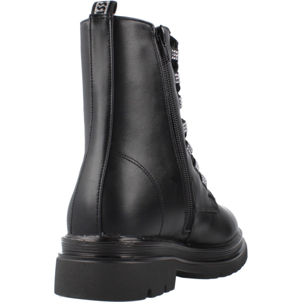 ASSO AG en color NEGRO (3)
