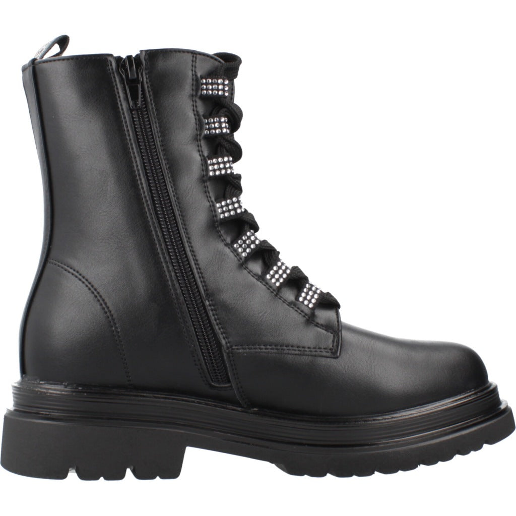 ASSO AG en color NEGRO (4)