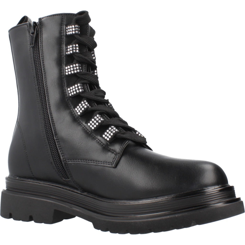 ASSO AG en color NEGRO (5)