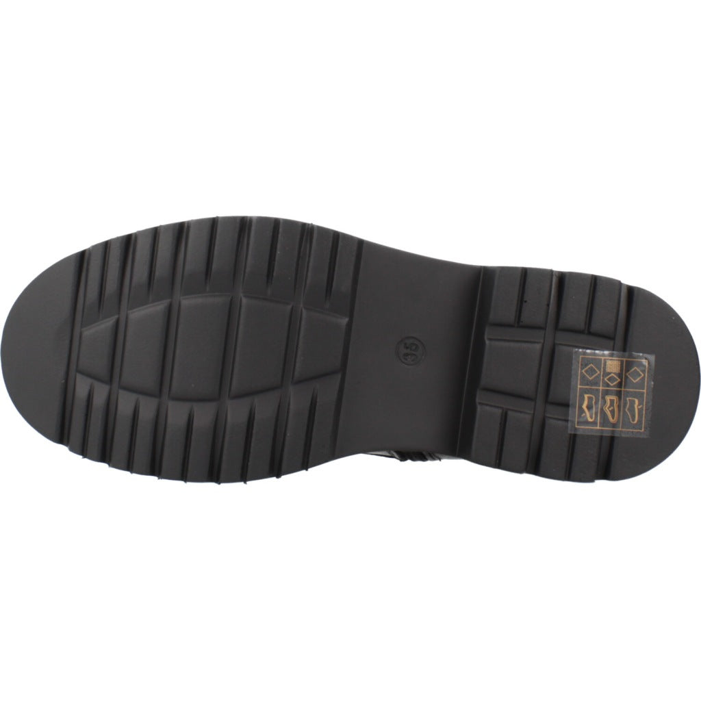 ASSO AG en color NEGRO (6)
