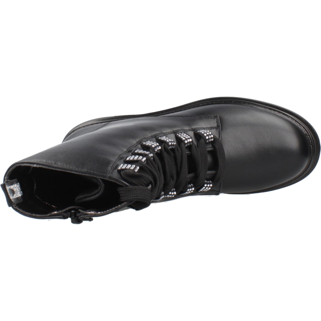 ASSO AG en color NEGRO (7)