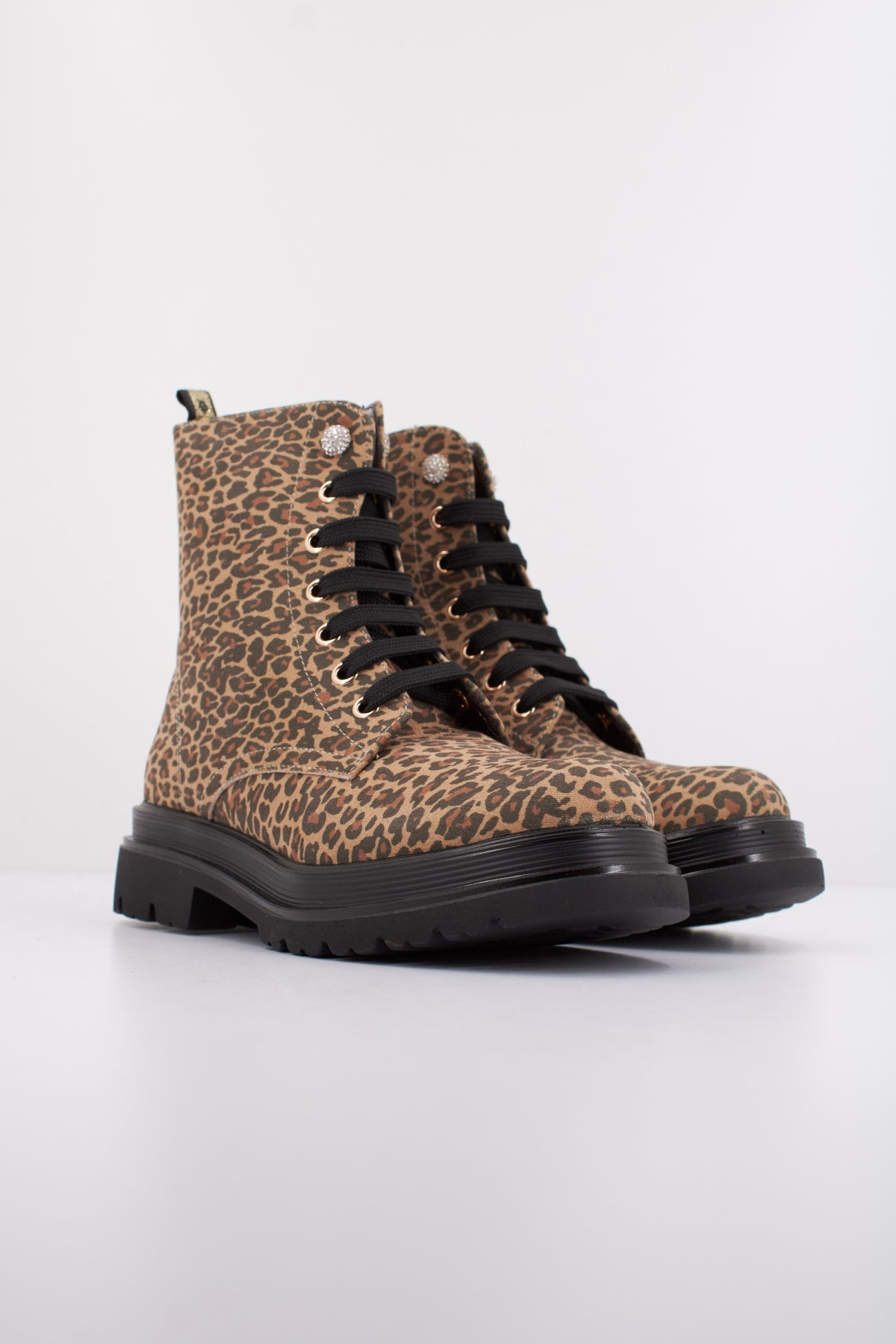 ASSO AG en color ANIMAL PRINT (2)