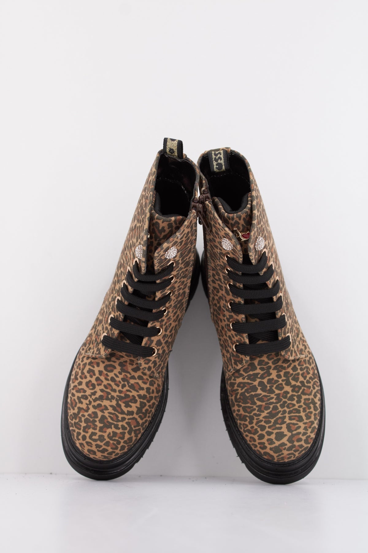 ASSO AG en color ANIMAL PRINT (3)