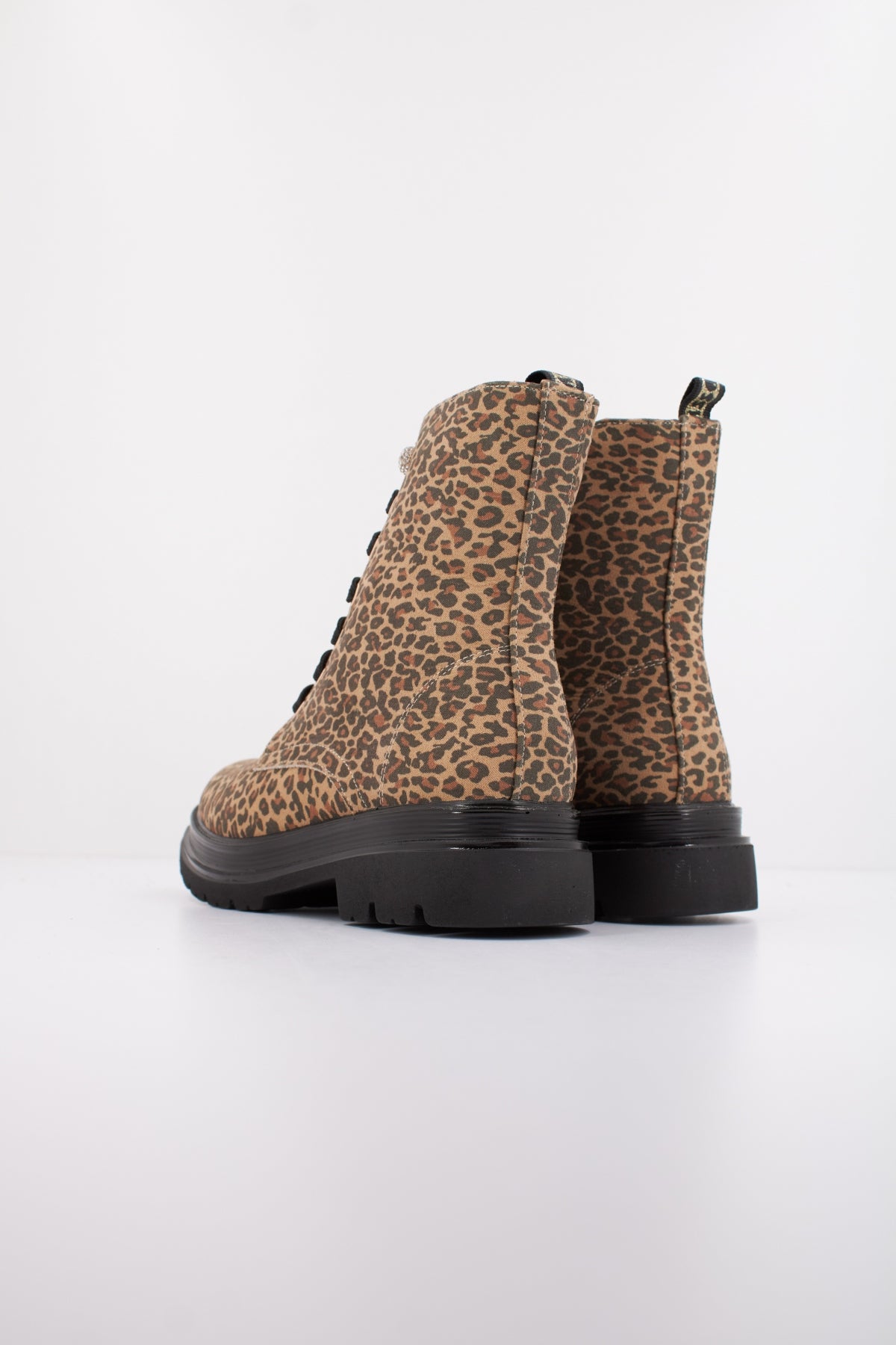 ASSO AG en color ANIMAL PRINT (4)