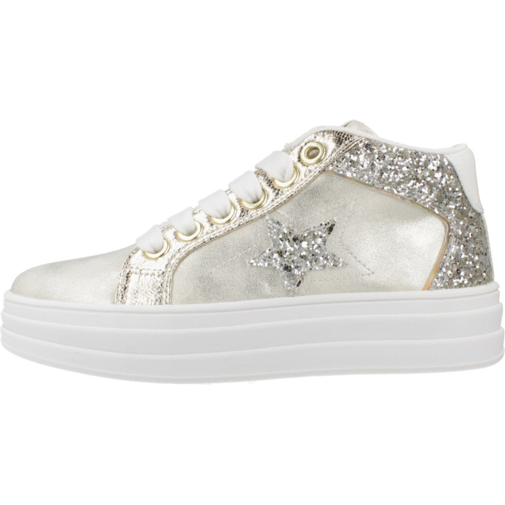 ASSO AG en color BLANCO (2)