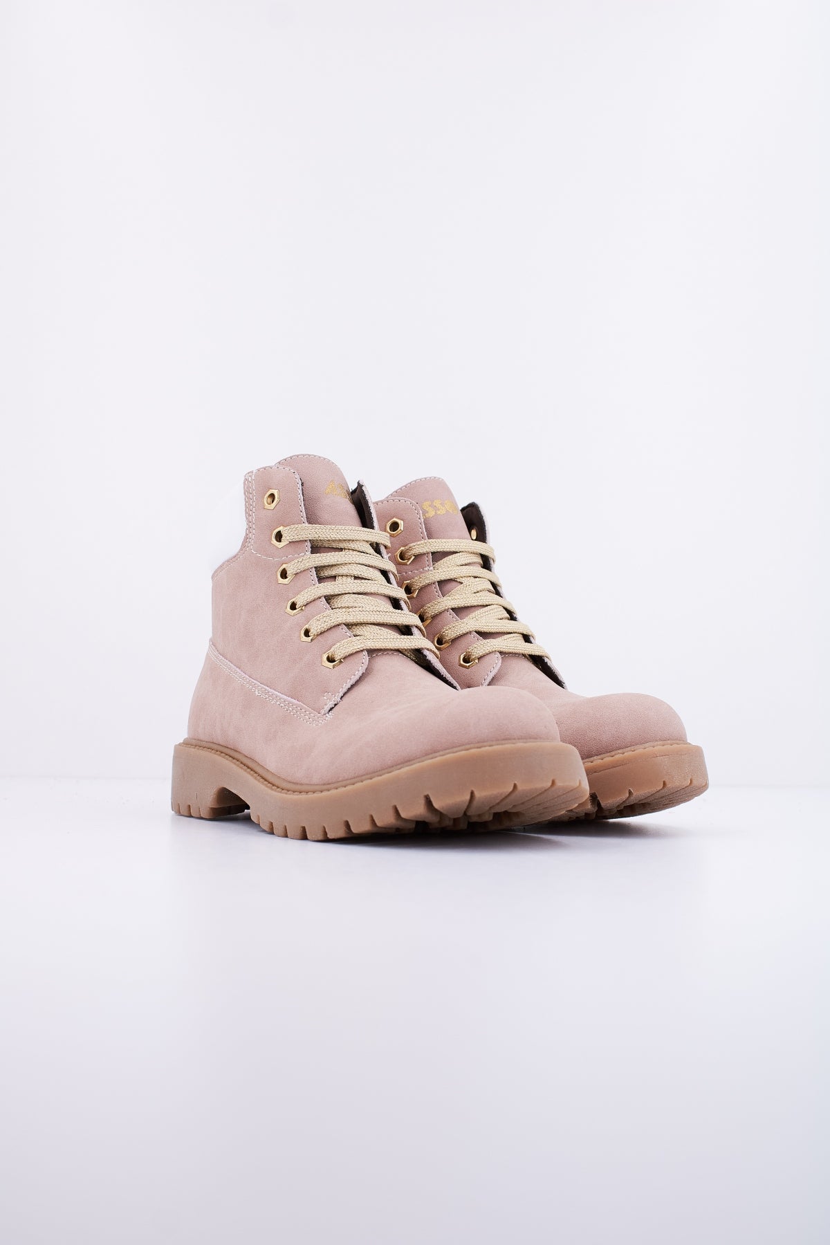 ASSO AG en color ROSA (2)