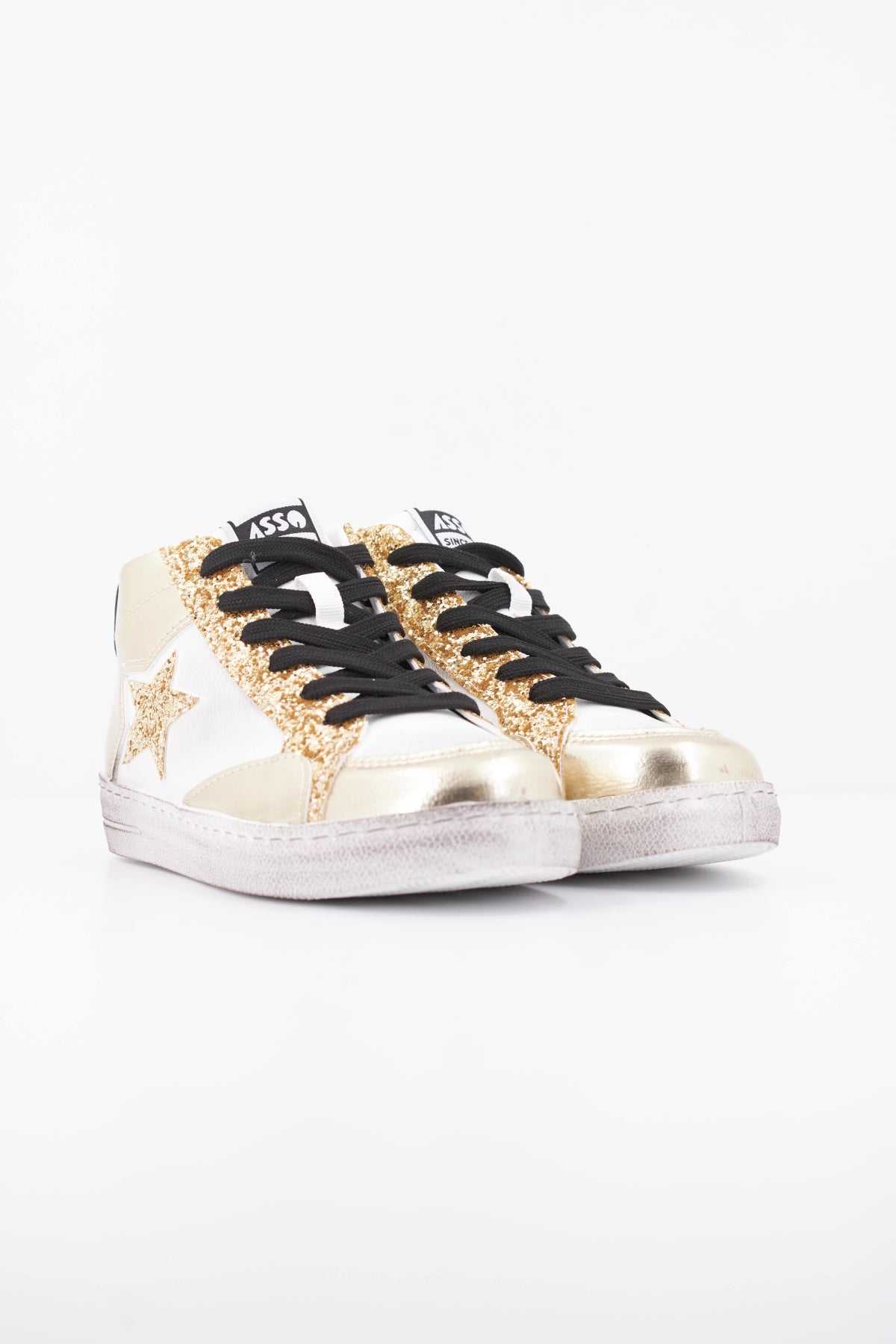 ASSO AG DEPORTIVO FLOW en color (2)