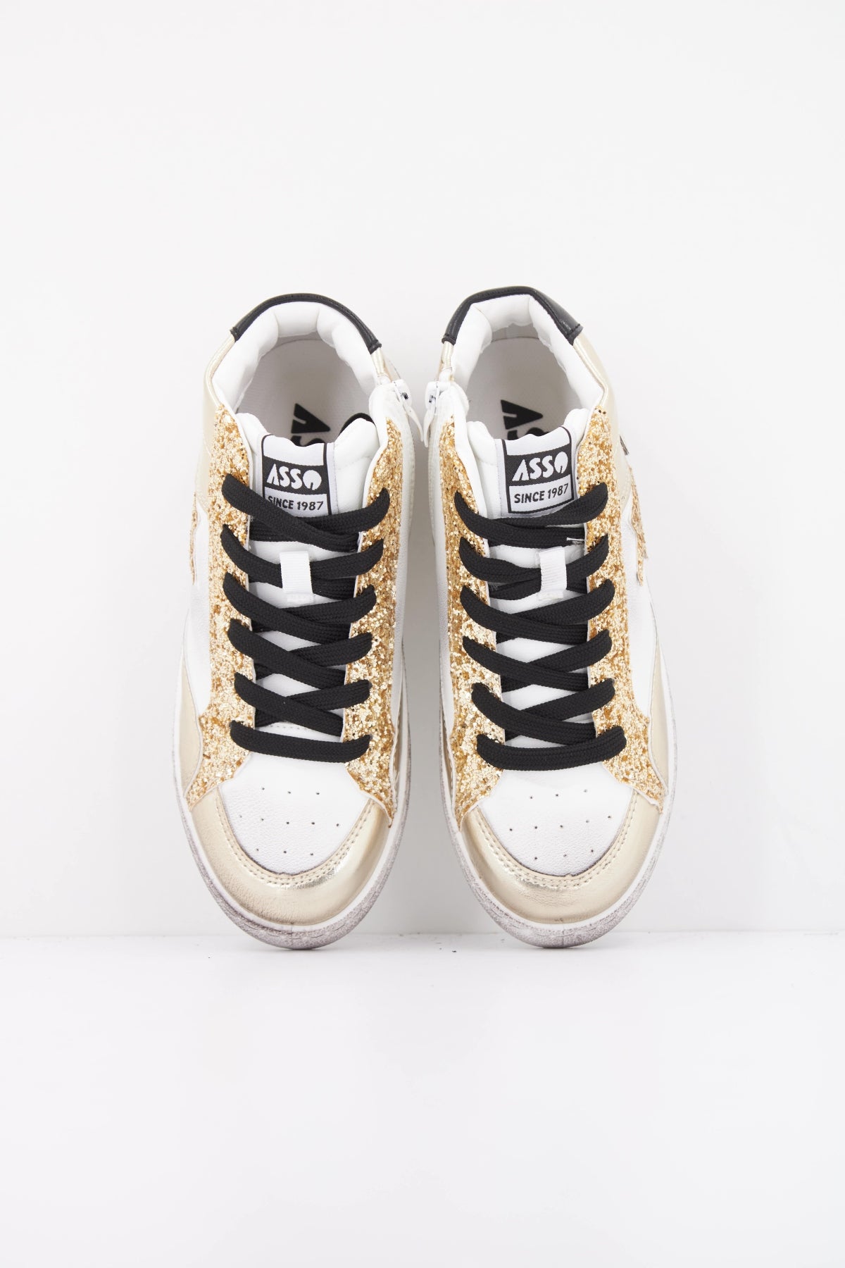 ASSO AG DEPORTIVO FLOW en color (3)