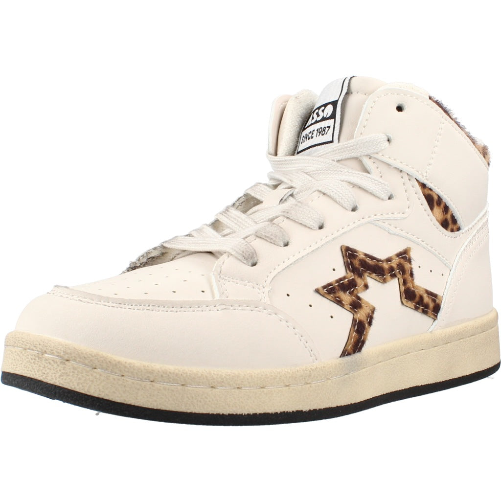ASSO AG DEPORTIVO HYPER en color BLANCO (1)