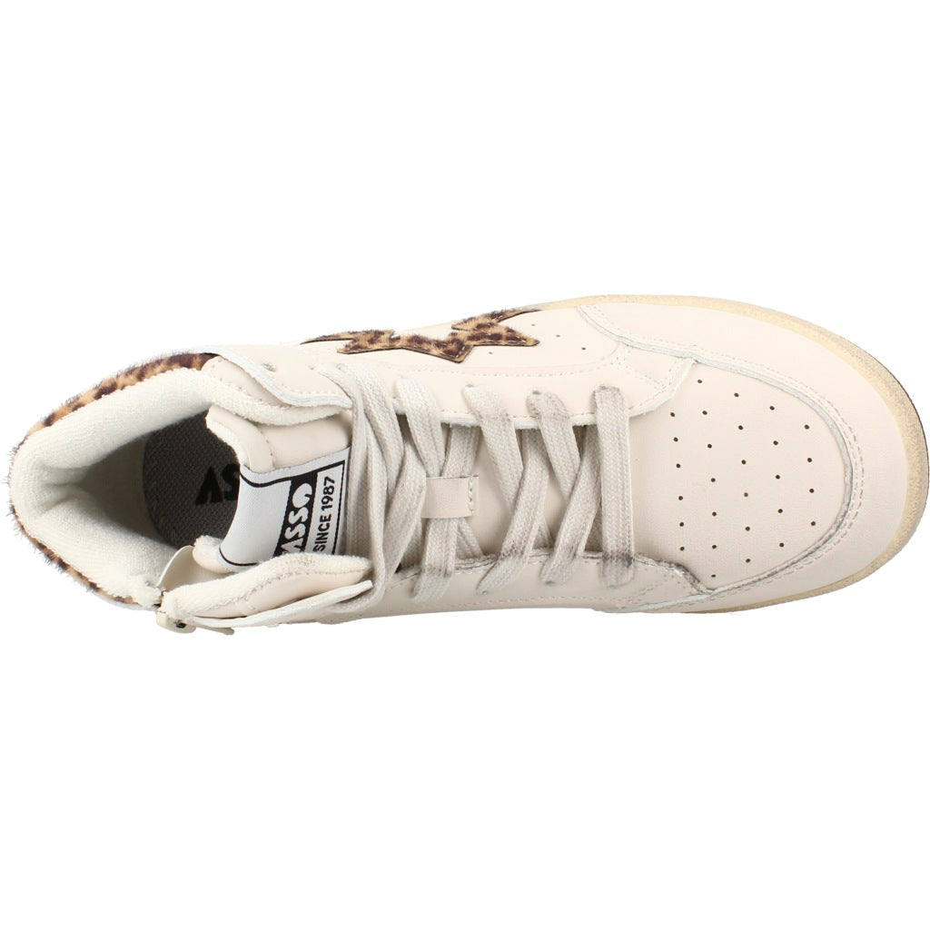 ASSO AG DEPORTIVO HYPER en color BLANCO (7)