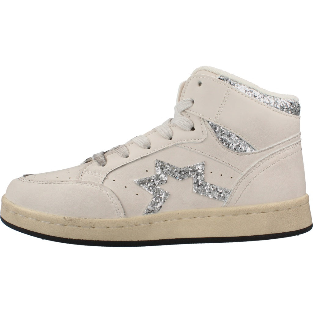 ASSO AG DEPORTIVO HYPER en color BEIS (2)