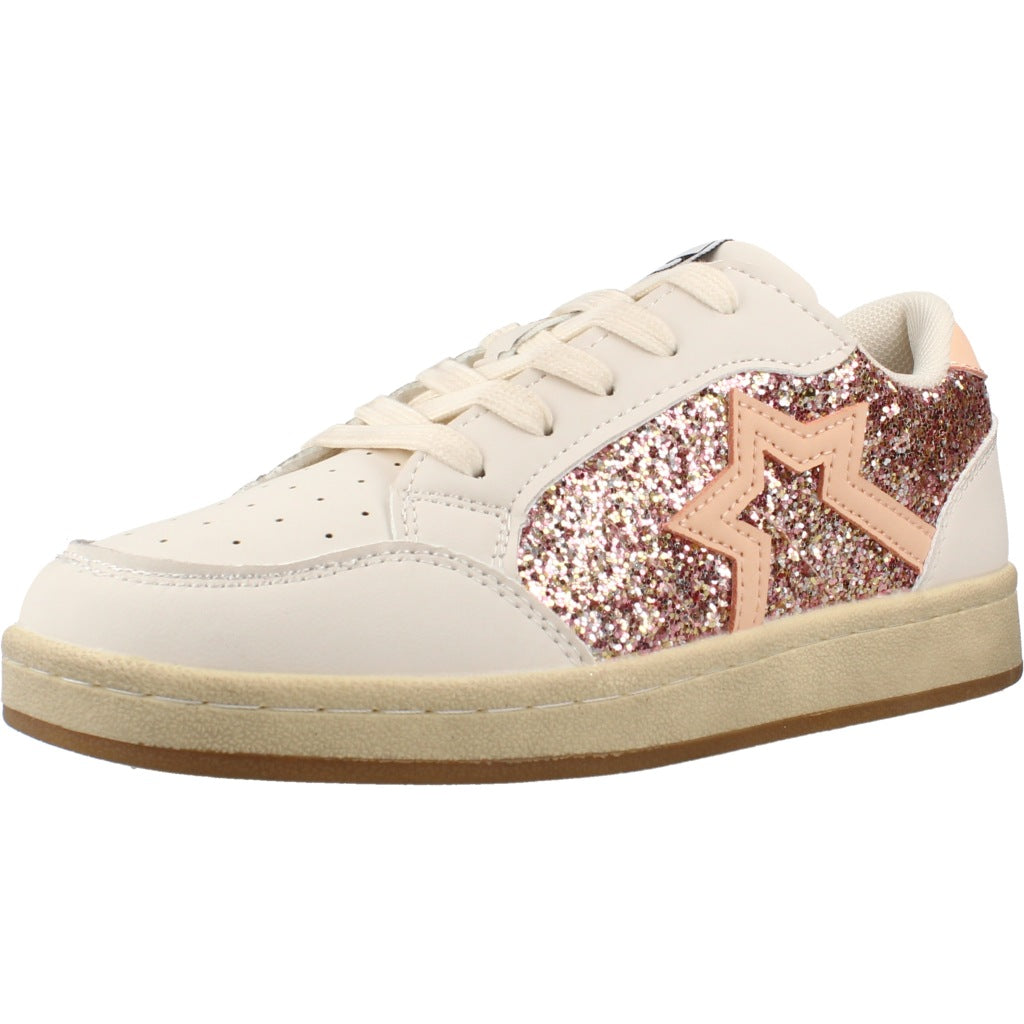ASSO AG DEPORTIVO HYPER en color ROSA (1)