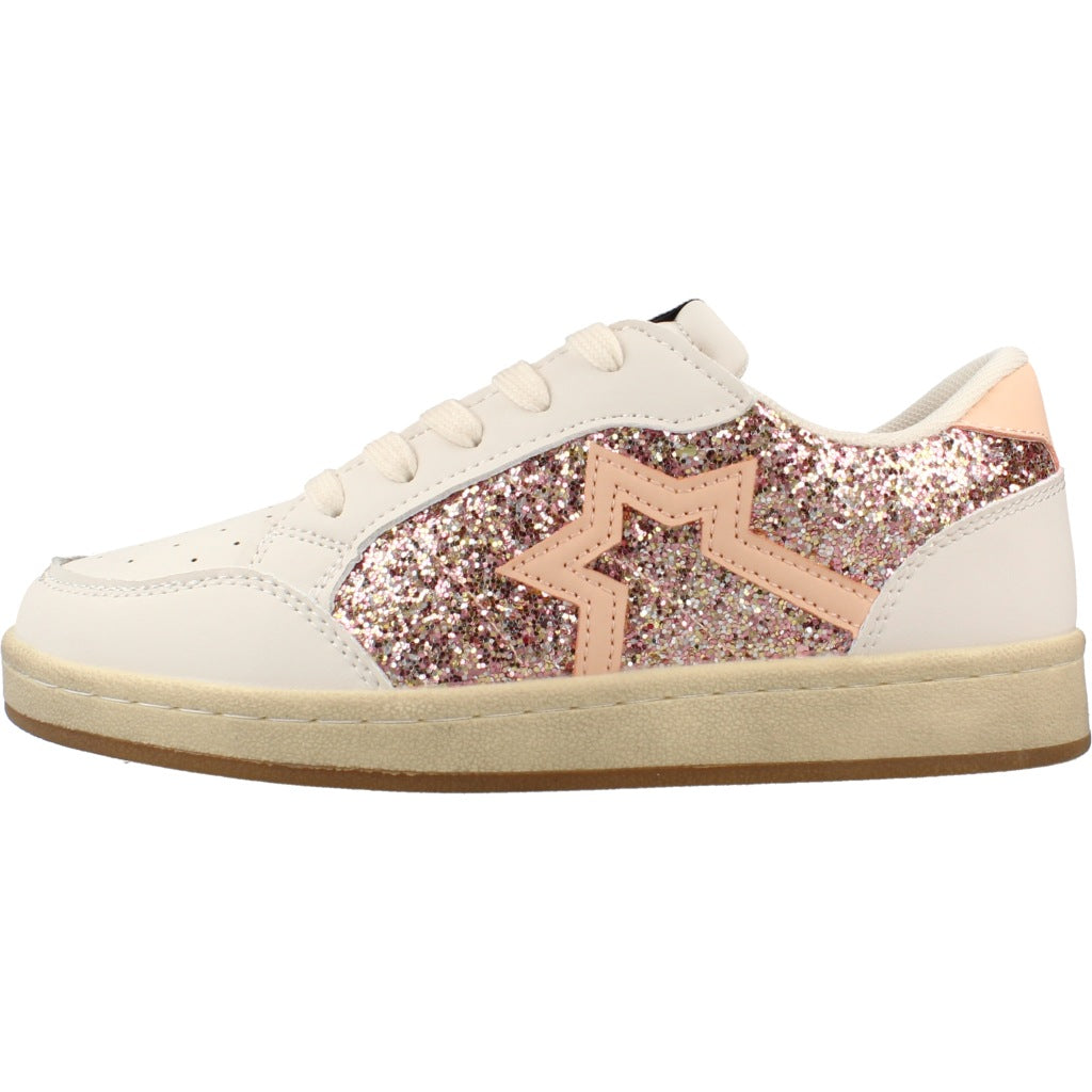 ASSO AG DEPORTIVO HYPER en color ROSA (2)