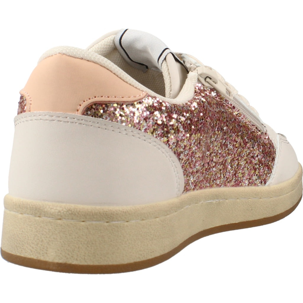 ASSO AG DEPORTIVO HYPER en color ROSA (3)