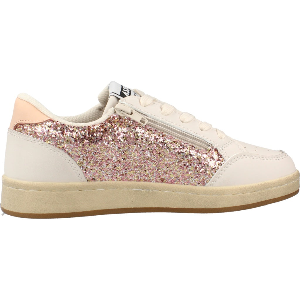 ASSO AG DEPORTIVO HYPER en color ROSA (4)
