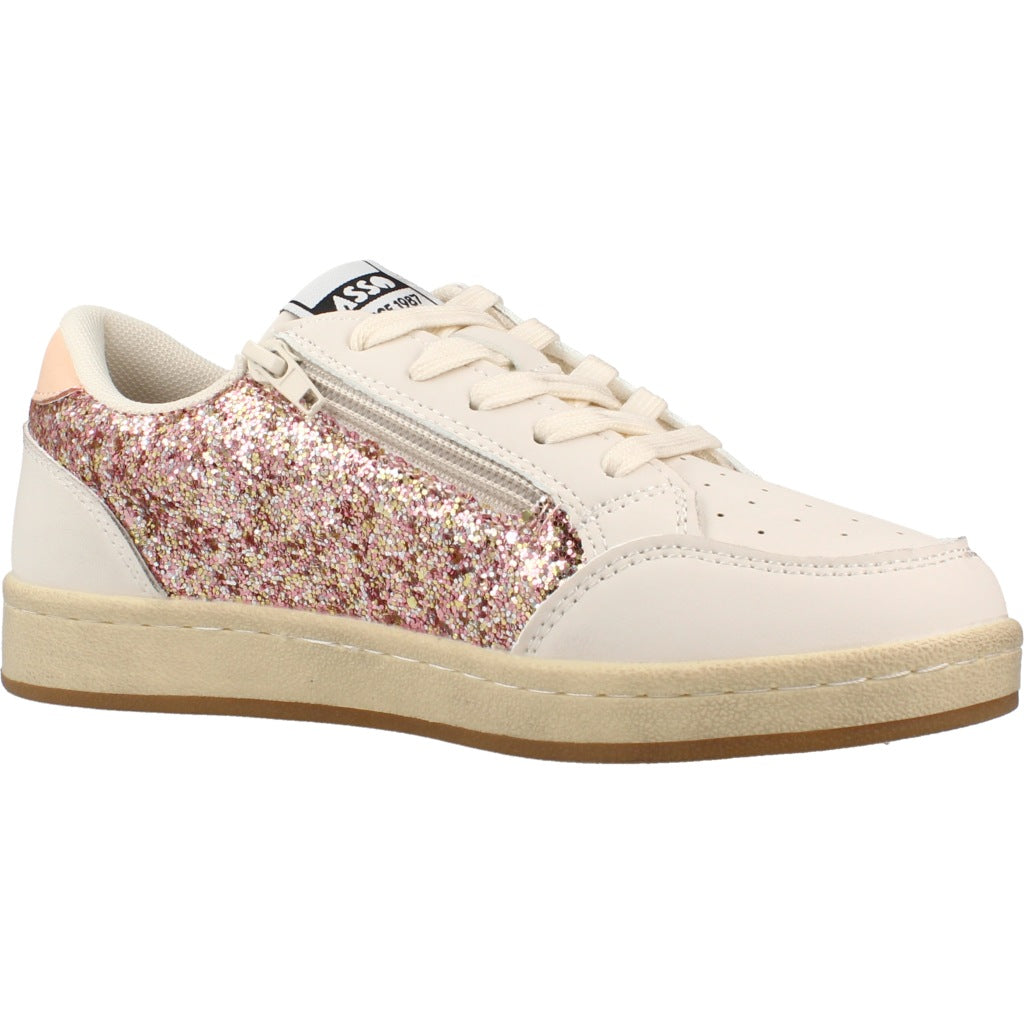 ASSO AG DEPORTIVO HYPER en color ROSA (5)