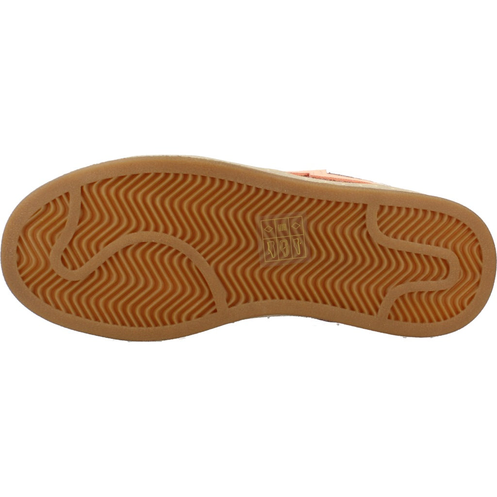 ASSO AG DEPORTIVO HYPER en color ROSA (6)